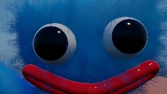 Poppy playtime glitchs bugs and funny moment