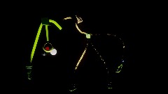 A screenshot taken in Dreams. 17 of 29.