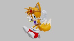 A screenshot taken in Dreams. 15 of 15.