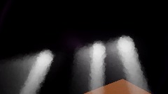 A screenshot taken in Dreams. 5 of 5.