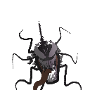 CXGPlaysYT