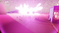 A screenshot taken in Dreams. 10 of 15.