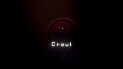 A screenshot taken in Dreams. 2 of 6.