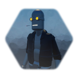 Nein - PORT▫️LAND