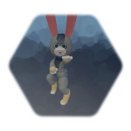 ReBunnyTo