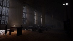 A screenshot taken in Dreams. 18 of 30.