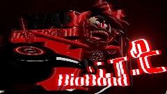 STE: TG Soundtrack - BioBond
