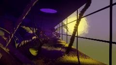 A screenshot taken in Dreams. 7 of 12.