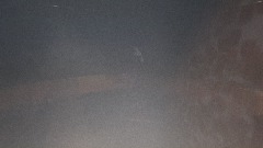 A screenshot taken in Dreams. 25 of 28.