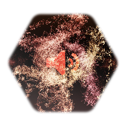 GRAND THEFT AUTO III SOUNDTRACK