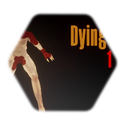 Dying Light: Volatile