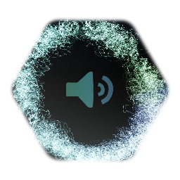 Joker - You're Awful, Murr.ay