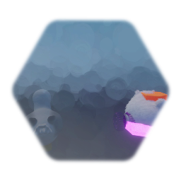 Mis creaciones [mi Coleccion definitiva]