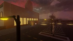 A screenshot taken in Dreams. 9 of 28.