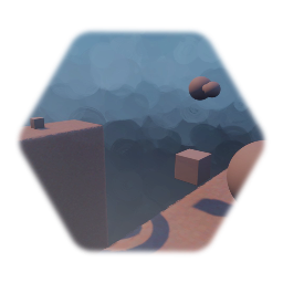 Dreamshock Unused Content