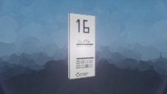 A screenshot taken in Dreams. 24 of 28.