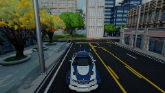 ‎Dreams City Bmw‎