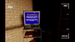 A screenshot taken in Dreams. 3 of 10.