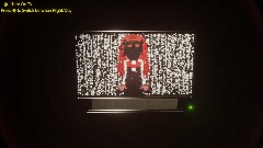 A screenshot taken in Dreams. 4 of 4.