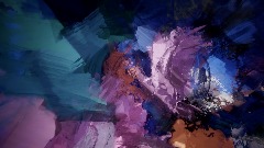 A screenshot taken in Dreams. 5 of 19.