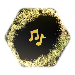 Sleepless Gaze Into Darkness