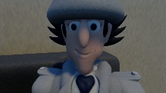 Addressing the garvy allegations with Gadget