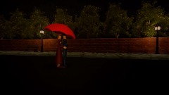 A screenshot taken in Dreams. 22 of 30.