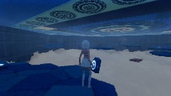 Remix of Lt9(invisible)