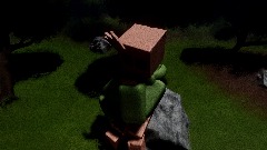 Reflecting... | <button="Teaser">