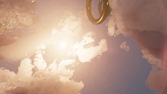 Real Lucid Dream From YouTuber Giz Edwards