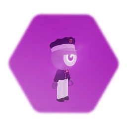 The full 02 collection