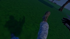 Remix of My Destruction - 4/15/2021