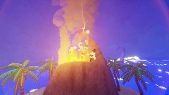 Ctop:Magnetized Problems!