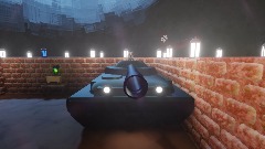 Call of duty zombies: Zombi no sensõ (outdated)