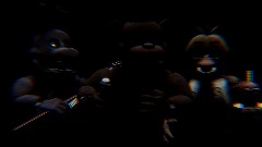 A screenshot taken in Dreams. 8 of 8.