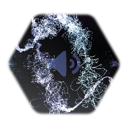 The Amazing Digital Circus: XDDCC