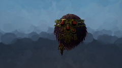 A screenshot taken in Dreams. 7 of 10.