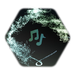 Sonic 4 pinch mode boss theme