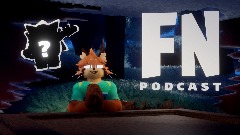 <term>**Fortnite Podcast** </term>- EP. 1