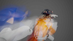 A screenshot taken in Dreams. 6 of 6.