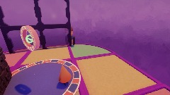 Escape your brothers game