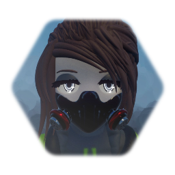 Kiffy Kattz - Purrfect Sportz