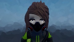 A screenshot taken in Dreams. 6 of 6.