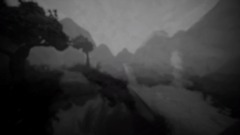 A screenshot taken in Dreams. 2 of 2.