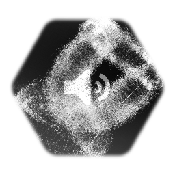 talking larry screaming