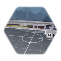 Wither sounds