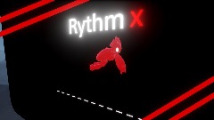 A screenshot taken in Dreams. 6 of 26.