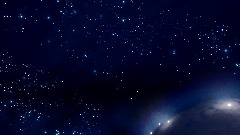 NAGGIT ADVENTURE STAGE 3