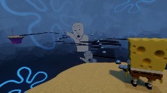 World 3