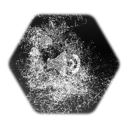 Chills Does the Taken Phone Speech